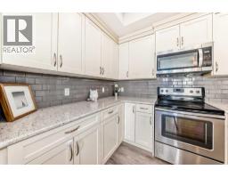 215, 20 Seton Park SE - photo 8