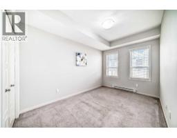 215, 20 Seton Park SE - photo 25