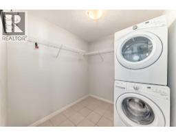 215, 20 Seton Park SE - photo 29