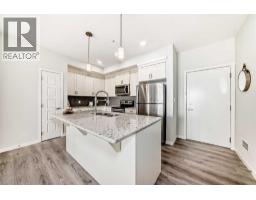 215, 20 Seton Park SE - photo 6