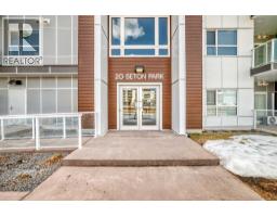 215, 20 Seton Park SE - photo 32