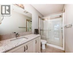 215, 20 Seton Park SE - photo 23