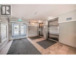 215, 20 Seton Park SE - photo 4