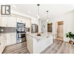 215, 20 Seton Park SE - photo 9