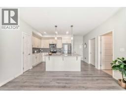 215, 20 Seton Park SE - photo 15