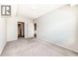 215, 20 Seton Park SE - photo 19