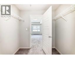 215, 20 Seton Park SE - photo 21