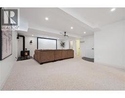 180 Eastforest Trail, Kitchener, ON N2N3E7 Photo 26