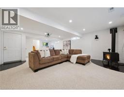 180 Eastforest Trail, Kitchener, ON N2N3E7 Photo 28