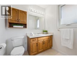 180 Eastforest Trail, Kitchener, ON N2N3E7 Photo 24