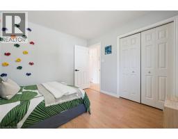 180 Eastforest Trail, Kitchener, ON N2N3E7 Photo 17