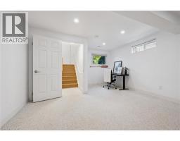 180 Eastforest Trail, Kitchener, ON N2N3E7 Photo 31