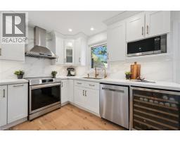 180 Eastforest Trail, Kitchener, ON N2N3E7 Photo 12