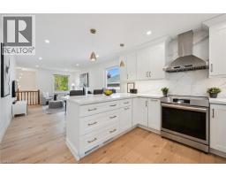180 Eastforest Trail, Kitchener, ON N2N3E7 Photo 13