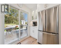 180 Eastforest Trail, Kitchener, ON N2N3E7 Photo 15