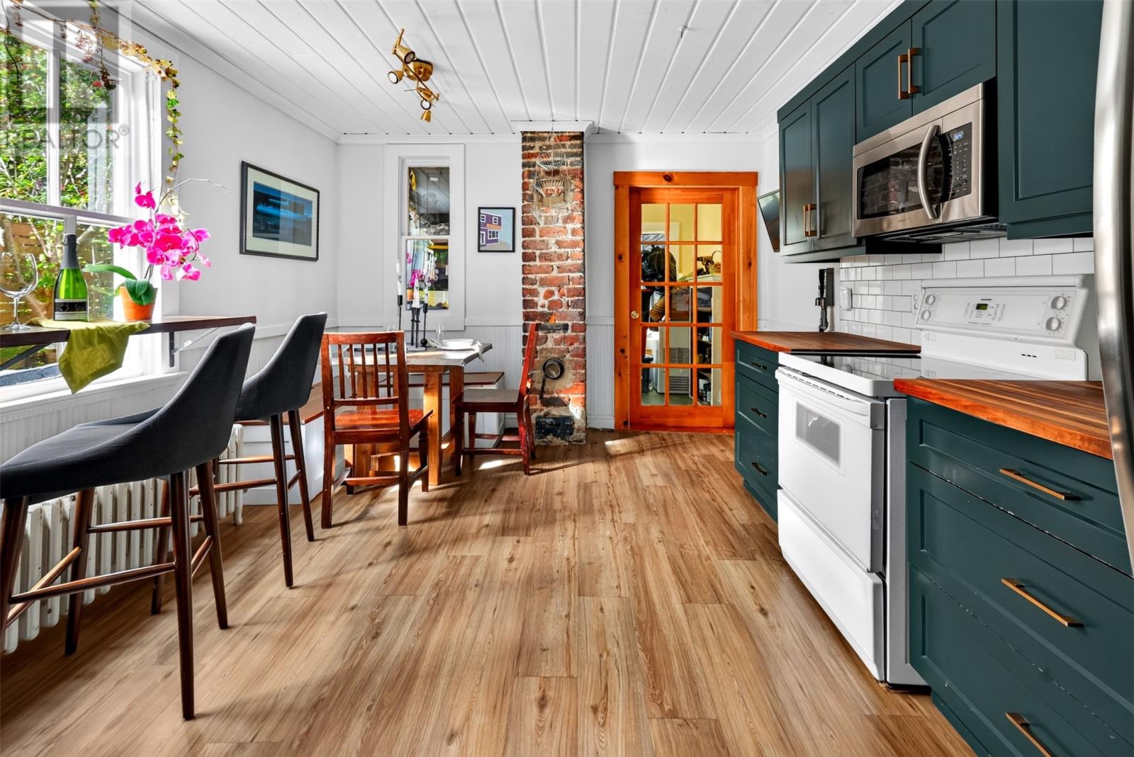 36 Mullock Street - 14