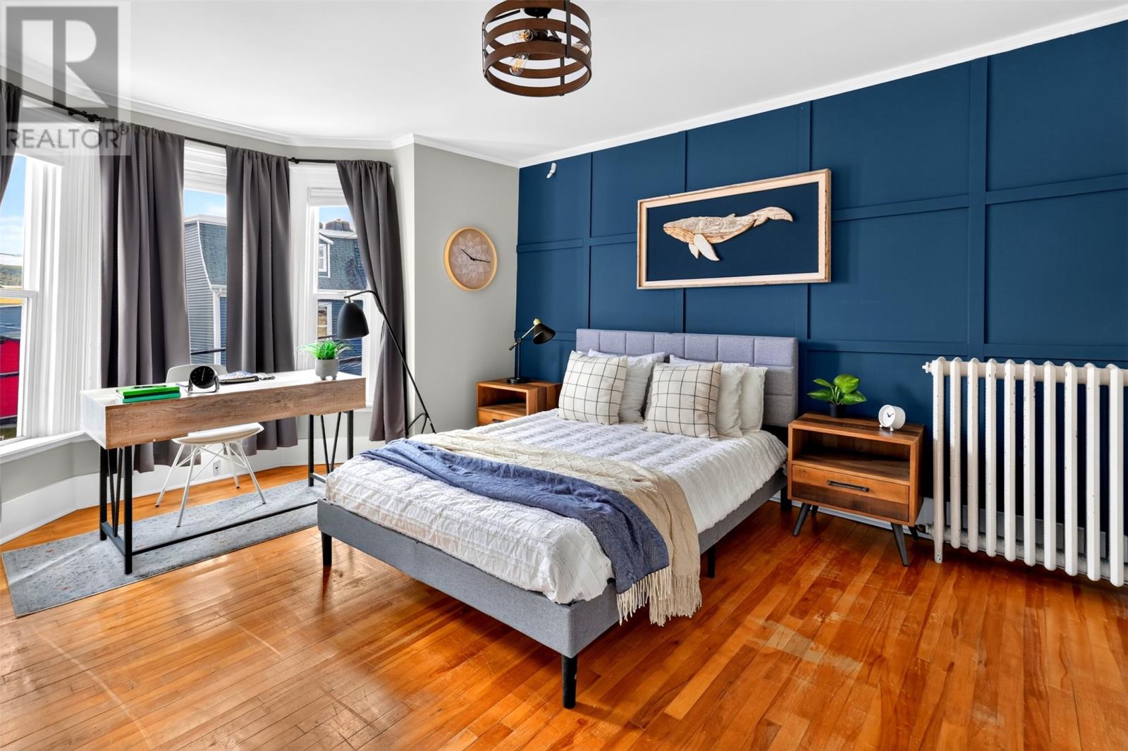 36 Mullock Street - 21