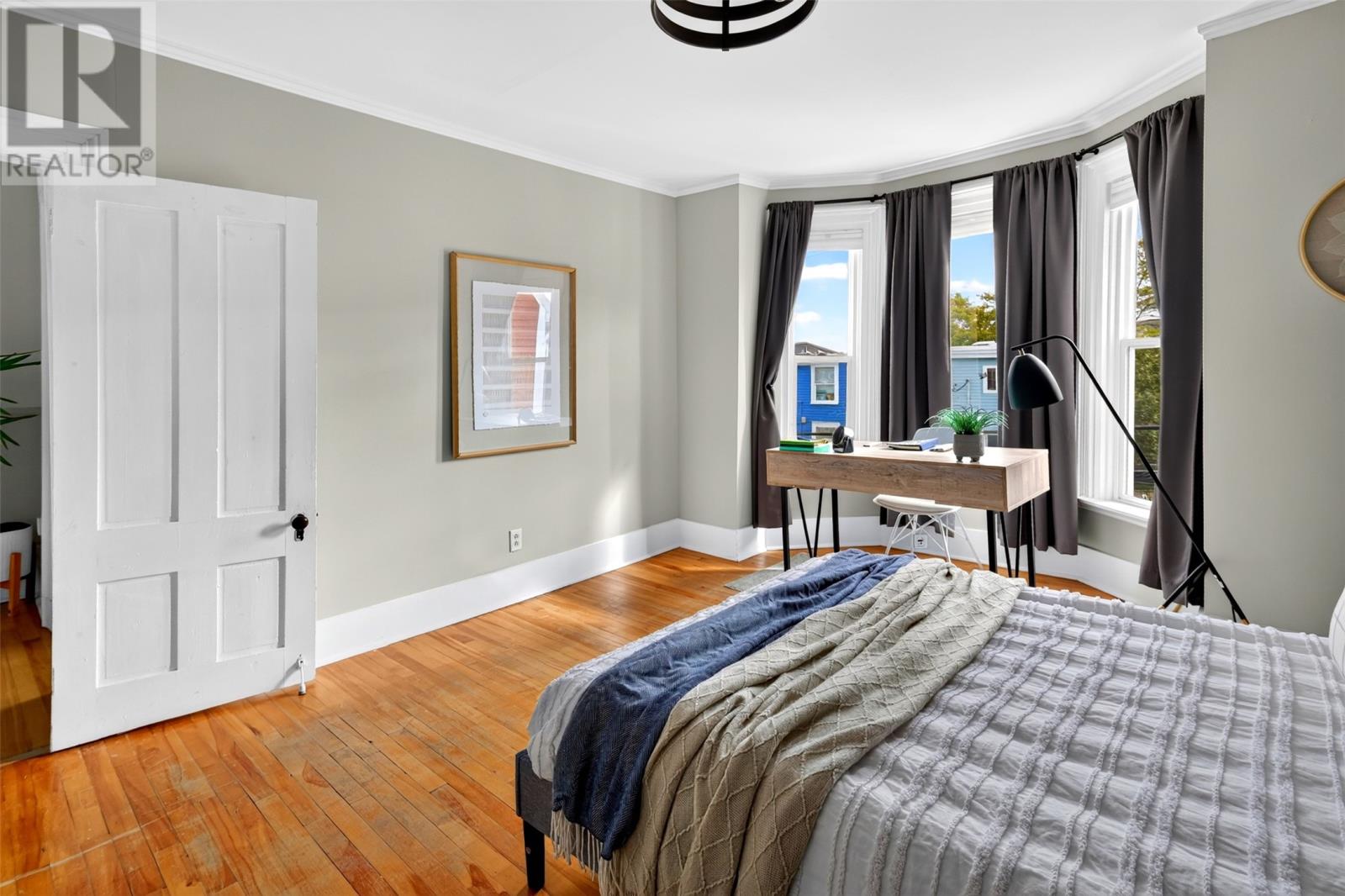 36 Mullock Street - 23