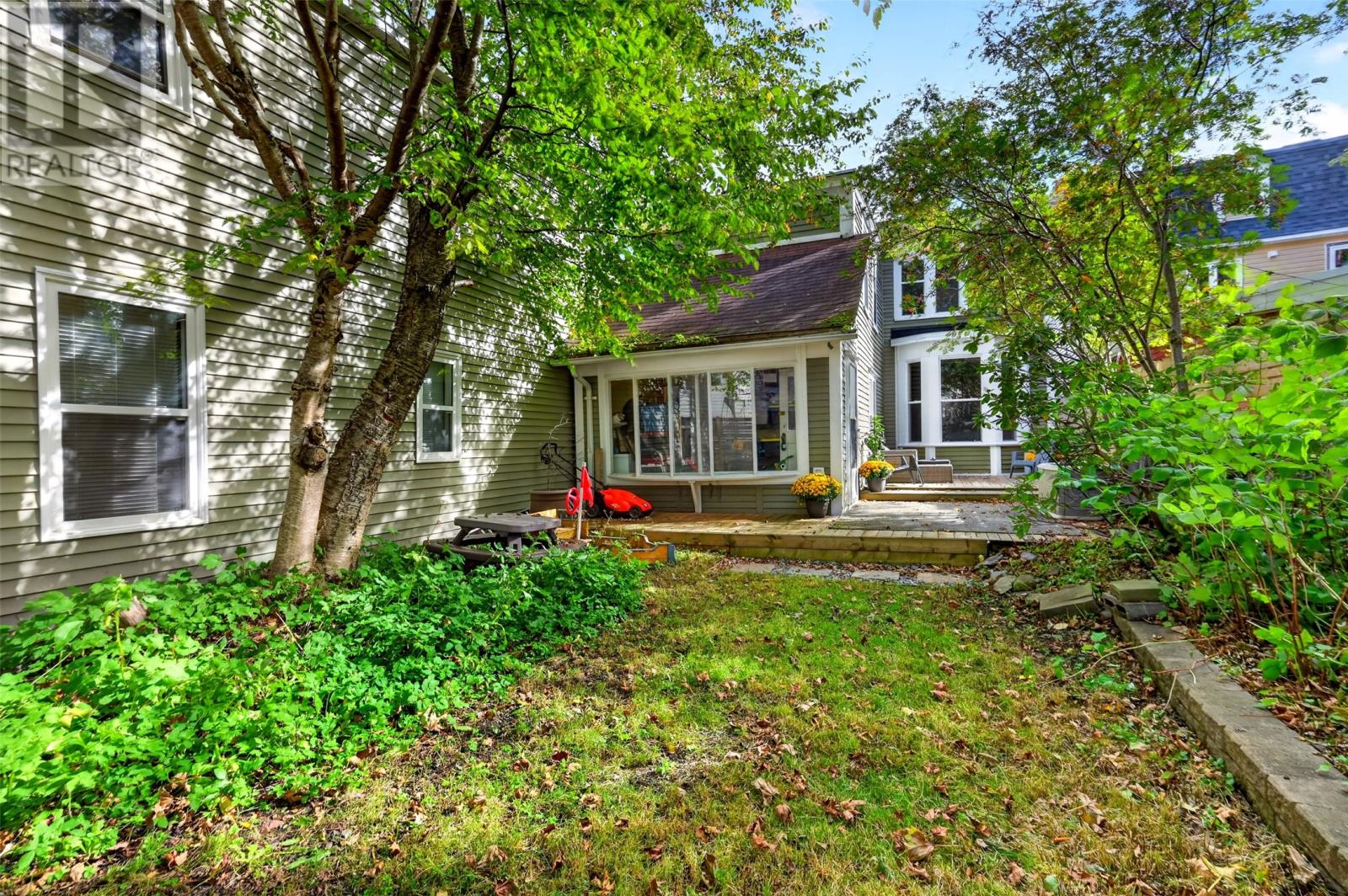 36 Mullock Street - 30