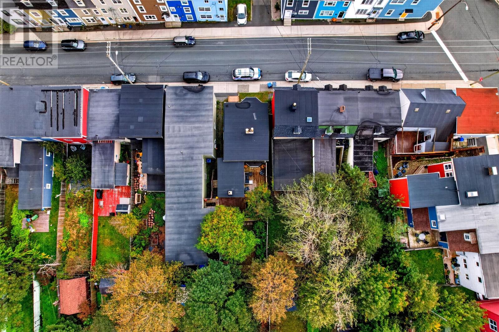 36 Mullock Street - 33