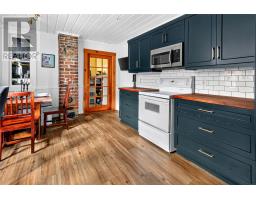 36 Mullock Street thumbnail 10