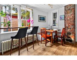 36 Mullock Street thumbnail 11