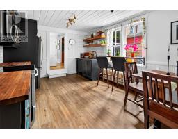 36 Mullock Street thumbnail 12