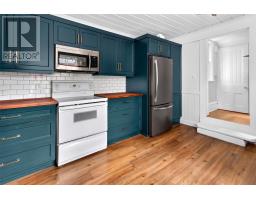 36 Mullock Street thumbnail 13