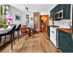 36 Mullock Street thumbnail 14