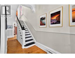 36 Mullock Street thumbnail 15