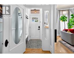 36 Mullock Street thumbnail 16