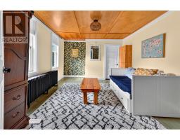 36 Mullock Street thumbnail 17
