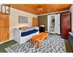 36 Mullock Street thumbnail 18