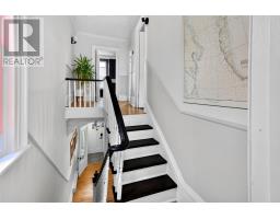 36 Mullock Street thumbnail 19