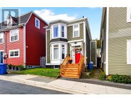 36 Mullock Street thumbnail 2