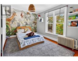 36 Mullock Street thumbnail 20