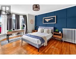 36 Mullock Street thumbnail 21
