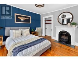 36 Mullock Street thumbnail 22