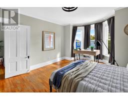 36 Mullock Street thumbnail 23