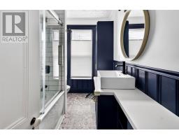 36 Mullock Street thumbnail 24