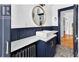 36 Mullock Street thumbnail 25