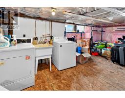 36 Mullock Street thumbnail 26
