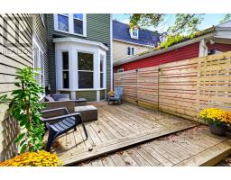 36 Mullock Street thumbnail 27