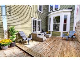 36 Mullock Street thumbnail 28