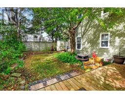 36 Mullock Street thumbnail 29