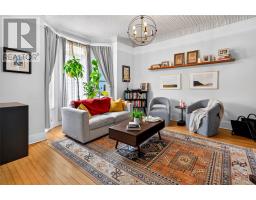 36 Mullock Street thumbnail 3