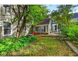 36 Mullock Street thumbnail 30