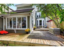 36 Mullock Street thumbnail 31