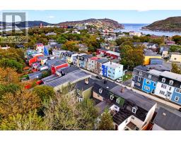 36 Mullock Street thumbnail 32