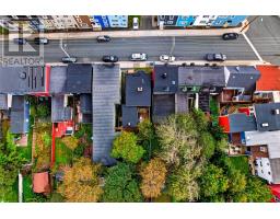 36 Mullock Street thumbnail 33